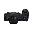 thumbnail image 3 of Canon EOS R5 Full-Frame Mirrorless Camera  (Body Only), 3 of 4
