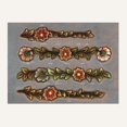 thumbnail image 1 of MakerAid® Belt Designs #1 Trace Facile Motif Réutilisable, 1 of 3