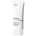 thumbnail image 1 of The Ordinary Glucoside Foaming Cleanser 5 oz / 150 ml, 1 of 3