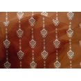 thumbnail image 4 of oneOone Cotton Silk Fabric Ethnic Ikat Print Sewing Fabric BTY 42 Inch Wide, 4 of 4