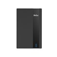 thumbnail image 1 of Netac - USB 3.0 External Hard Drive, 2TB Capacity, 1 of 5
