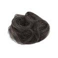 thumbnail image 1 of MesaSe Mini Extension de Chignon Bouclé Pince à Cheveux Accessoires pour Nœud, 1 of 11