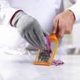 thumbnail image 5 of Trudeau Maison Cut Resistant Glove, 5 of 5