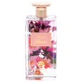 thumbnail image 2 of Anfar Floral Bloom for Women - 3.4 oz EDP Spray, 2 of 5