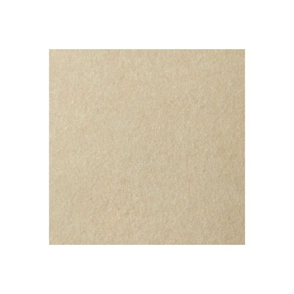 UART Papier Pastel Poncé Premium - 9"x12 Pouces - Bloc de 10 Feuilles - Qualité 400