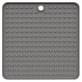 thumbnail image 3 of Pet Placemat Silicone Slow Feeding Pad Sucker Licking Pad, 3 of 9