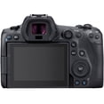 thumbnail image 3 of Canon EOS R5 Appareil Photo Numérique Sans Miroir avec Objectif RF24-105mm + 128 Go + Ensemble d'Accessoires ZeeTech, 3 of 9