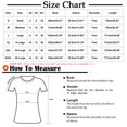 thumbnail image 2 of LSLJS Mens Mode Casual Shorts à Fermeture Éclair Stand Up Collar Col Rond Pull Tops, Mens Shirts Vêtements d'Été, 2 of 3