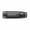 Black, variant on Herunwer High Speed USB Flash Drive, Portable Thumb Drive for Data Storage, Universal USB Drive for Laptops, Desktops and USB-Enabled Devices