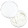 thumbnail image 3 of Swanson, Vitamin K Cream with Menaquinone-7, 2 fl oz (59 ml), 3 of 7