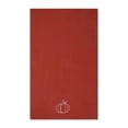 thumbnail image 2 of Way to Celebrate Harvest Collection 2-pack Kitchen towels, 2 of 5