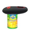 thumbnail image 3 of MesaSe Electric Can Opener Bottle Opener Kitchen Electric Gadgets, 3 of 6