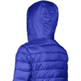 thumbnail image 3 of Result Urban Womens Snowbird Hooded Jacket, 3 of 6