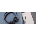thumbnail image 3 of HP Poly Voyager Focus 2 UC Casque Stéréo avec Adaptateur USB-C, Certifié Microsoft Teams, 3 of 4