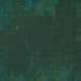 thumbnail image 3 of Moda Fabrics Grunge BasicGrey Grunge Basics Christmas Green, 3 of 3