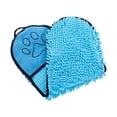 thumbnail image 2 of XZNGL Dog Towels For Drying Dogs Soft Microfiber Bath Towel Super Absorbent, Quick Drying, & Machine Washable Must Have Dog & Cats Bathing Supplies, 2 of 9