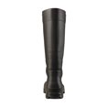thumbnail image 3 of ONGUARD BOOT BUFFALO 14" BLK SZ5(Pack of 1), 3 of 9