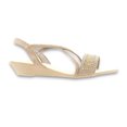 thumbnail image 1 of Exit LA Women's Spice Ankle Strap Sandal, 1 of 1