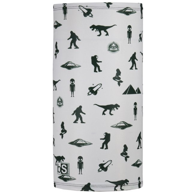BLACKSTRAP Tube Simple Couche Conspiration
