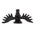 thumbnail image 4 of Canadiana Moose Key Holder, 4 of 4