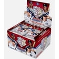 thumbnail image 2 of 2026 Topps Series 1 Baseball Japan Edition Box, 2 of 2