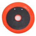 thumbnail image 2 of Grease Oil Suction Pan, Rugged Car Oil Suction Cup Reliable Durable  for Car, 2 of 8