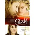 thumbnail image 1 of ALLIED VAUGHN MOD-STUFF (DVD/NON-RETURNABLE/2016) DGV66090D, 1 of 1