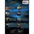 thumbnail image 3 of Harry Potter : Collection Complète Des 8 Films (DVD), Warner Bros., 3 of 3