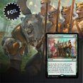 thumbnail image 4 of Magic : The Gathering TCG : Secret Lair Drop Series - Extra Life 2020, 4 of 7
