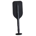 thumbnail image 4 of CUITING Pagaie de Canot en Aluminium Portable Sécuritaire Bateau Flottant Aviron, 4 of 8