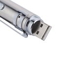 thumbnail image 4 of Flashlight, 0.185W USB Charging Cat Chaser Pen 1.5cm DIA  For Pet, 4 of 8