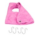 thumbnail image 2 of Pet Grooming Sling, Washable Breathable Dog Nail Clipping Harness  For Washing For Bathing S,M,L, 2 of 8