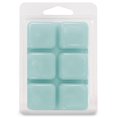 thumbnail image 2 of Cubes de cire parfumée ScentSationals - Céleste, 2 of 4