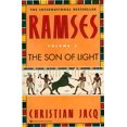thumbnail image 1 of Ramses: Son of Light (Ramses Vol. 1), 1 of 2