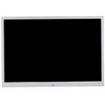 thumbnail image 2 of Yhmxh Electronics Phone Accessories 15 Inches Smart Digital Photo Frame,32GB Playback Content,TN Screen,Front Music Player Speaker,Adjust-able Speed To Play Movies Smart Digital, 2 of 4