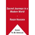 thumbnail image 3 of Voyages Sacrés dans un Monde Moderne, 3 of 3