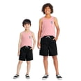 thumbnail image 3 of George Boys' Woven Short, 3 of 6