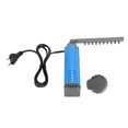 thumbnail image 3 of Rain Filtration Water Pump Multifunction Submersible Filter Pump, Rain Filter, Fish  For Aquarium EU 220V, 3 of 8
