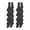 01# Grey2, variant on WTXUE Mens Dress Socks, 10 Pairs Print Socks for Women Men Series Colorful Pattern Novelty Cute Unisex Socks, 10-Pack