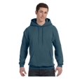 thumbnail image 1 of Hanes - Ecosmart Hooded Sweatshirt, 1 of 1