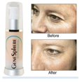 thumbnail image 2 of Genesphere With Acquacel By Biologic Solutions Anti-Aging Moisturize Wrinkle-Reduction, 2 of 2