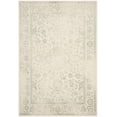thumbnail image 1 of SAFAVIEH Adirondack Wyatt Tapis Traditionnel, 1 of 5