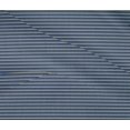 thumbnail image 4 of oneOone Cotton Flex Fabric Horizontal Stripe Printed Craft Fabric BTY 40 Inch Wide, 4 of 4