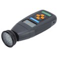 thumbnail image 2 of Photoelectric Speed Meter, Tachometer Non Contact DT2240B Portable  For Schools For Laboratories For Industrial, 2 of 8