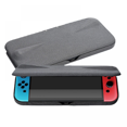 thumbnail image 1 of Protective Hard Case compatible with Nintendo Switch Lite with Rotatable Stand, Magnetic Closure & Shockproof Design, 1 of 6