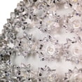 thumbnail image 3 of Novelty Lights LED 7.5in 100 Light Starlight Sphere, Twinkle Warm White, 3 of 7