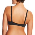 thumbnail image 4 of Maidenform Womens One Fabulous Fit 2.0 Tailored Demi Underwire Bra, 34A, 4 of 5