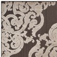thumbnail image 5 of Safavieh Monroe Clarence Floral Area Rug, 5 of 5