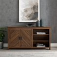 thumbnail image 4 of SIDEBOARD - FRENCH, 4 of 6