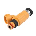 thumbnail image 2 of Buse de Pulvérisation de Carburant Cdh275 pour Moteur hors-Bord Quatre Temps, 2 of 8